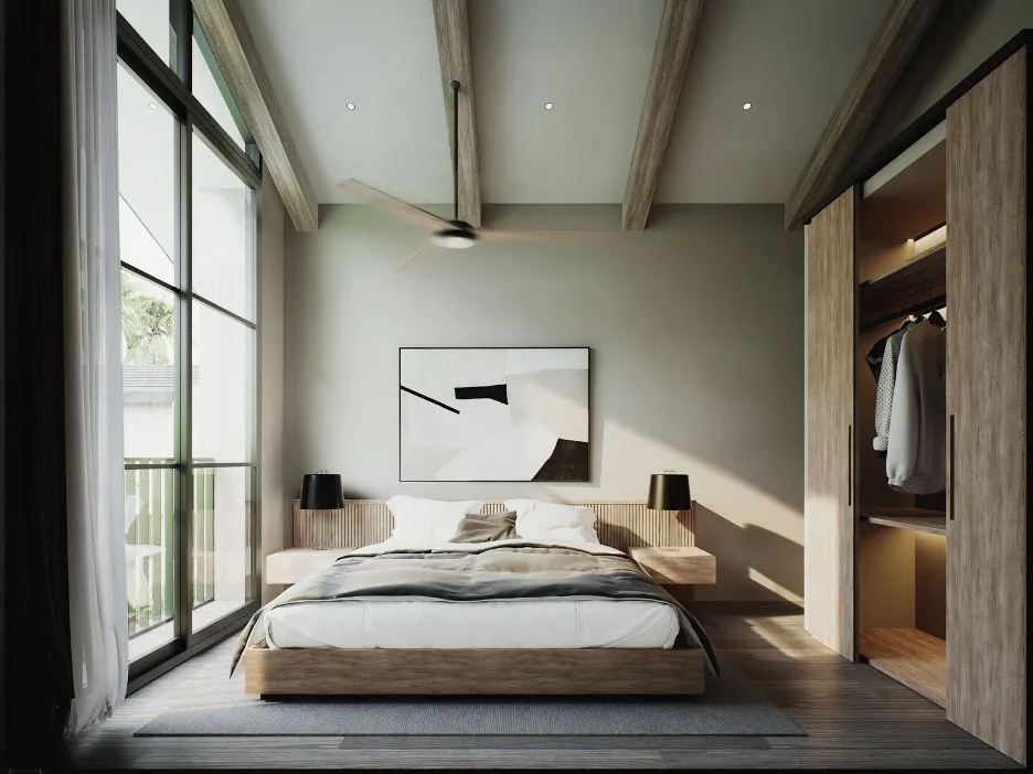 KP-ZEN-012_Render_Bedroom.jpeg