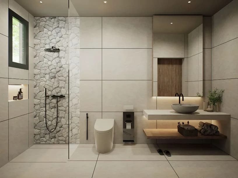 KP-ZEN-012_Render_Bathroom.jpeg