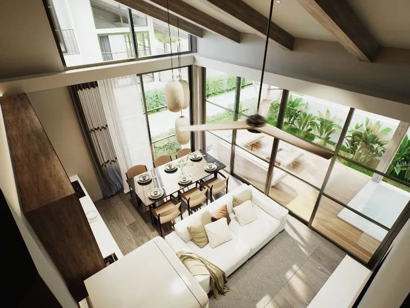 KP-ZEN-012_Render_Living-Aerial.jpeg