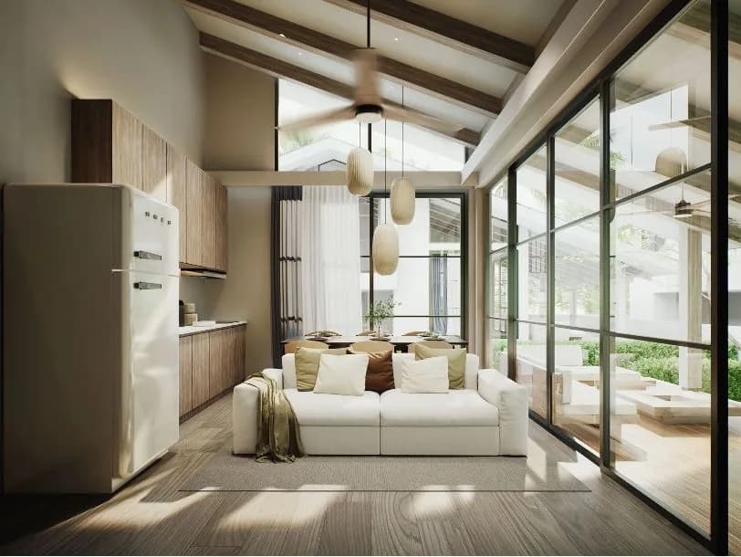 KP-ZEN-012_Render_Living-Kitchen.jpeg
