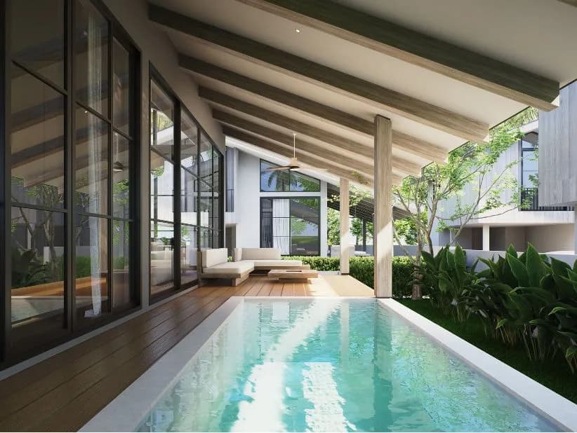 KP-ZEN-012_Render_Pool-Terrace.jpeg