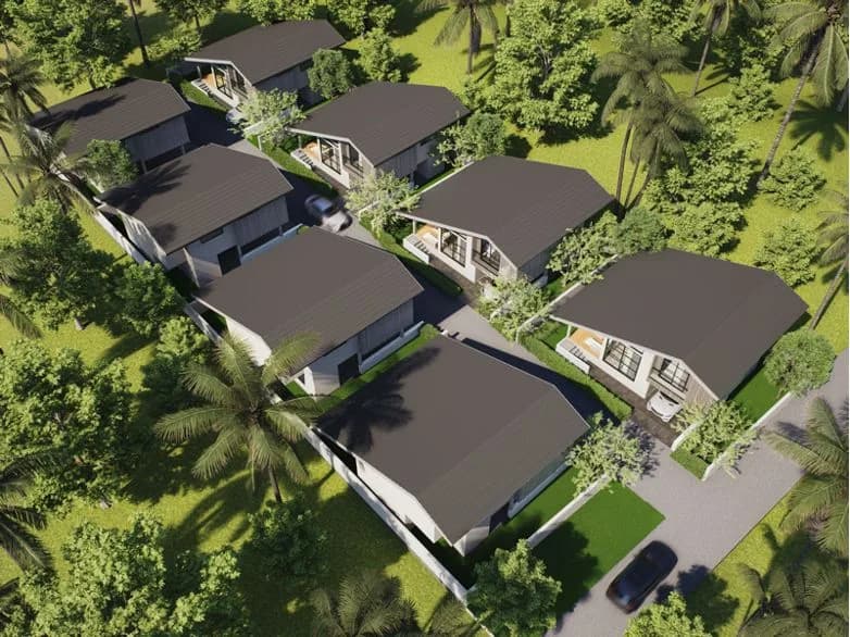 KP-ZEN-012_Render_Aerial-Project.jpeg