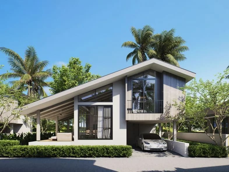 KP-ZEN-012_Render_Exterior-Front.jpeg