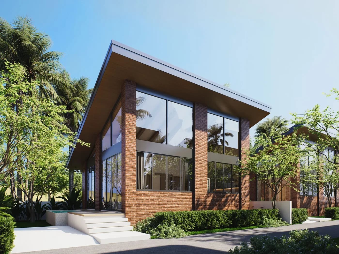 KP-ZEN-012_Render_S2-Exterior.jpeg