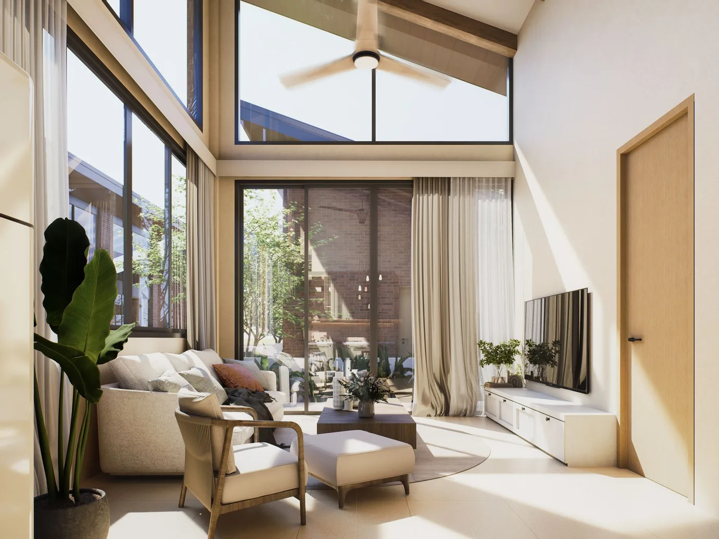 KP-ZEN-012_Render_S2-Living.jpeg
