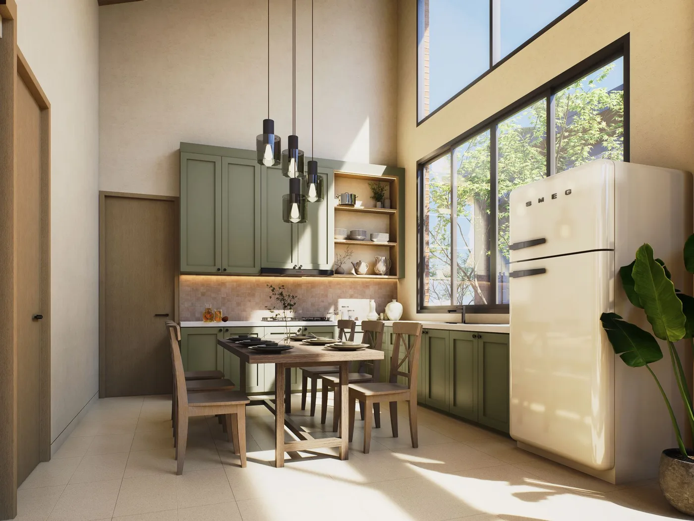 KP-ZEN-012_Render_S2-Kitchen..jpeg