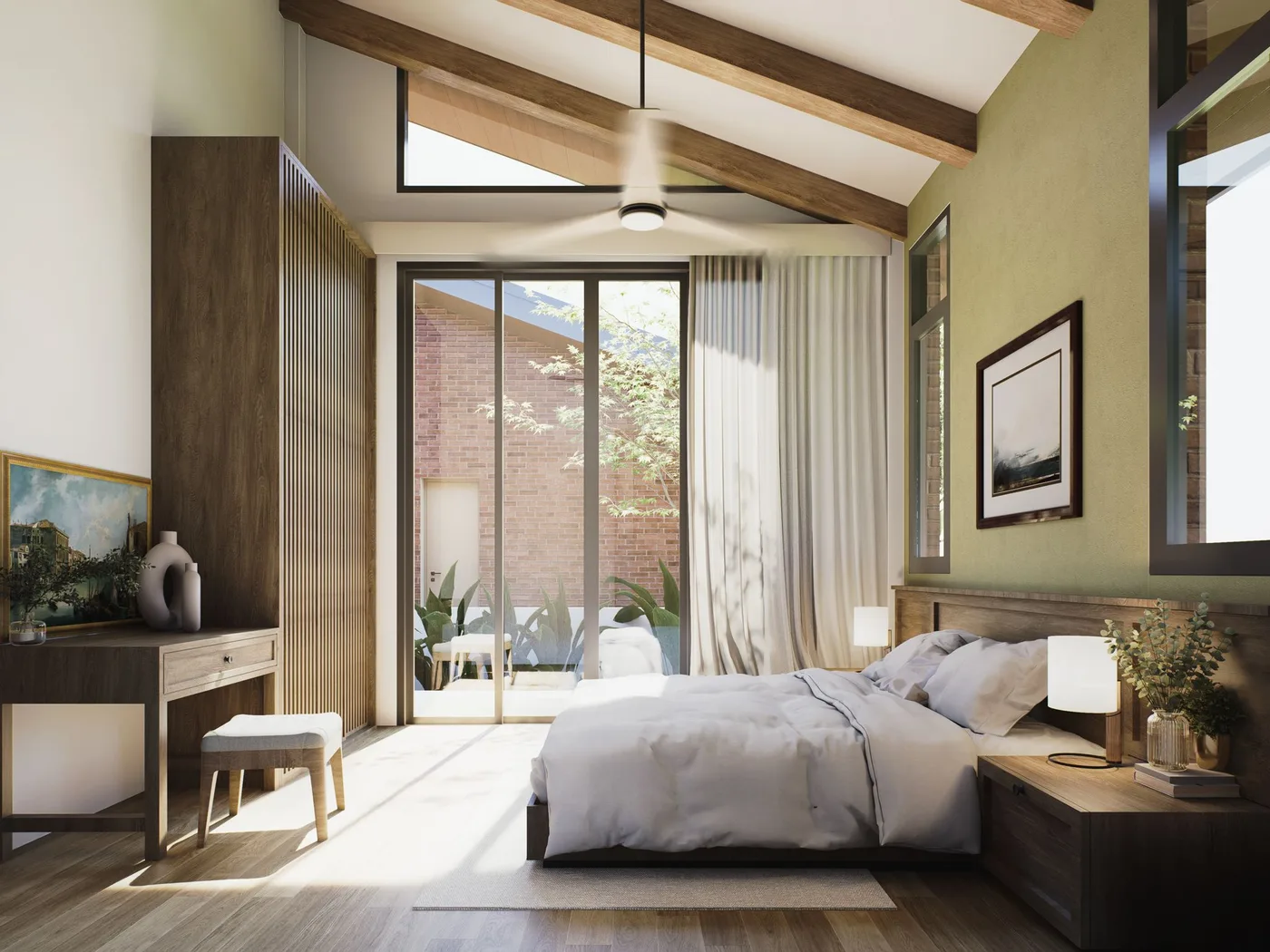 KP-ZEN-012_Render_S2-Bedroom1.jpeg