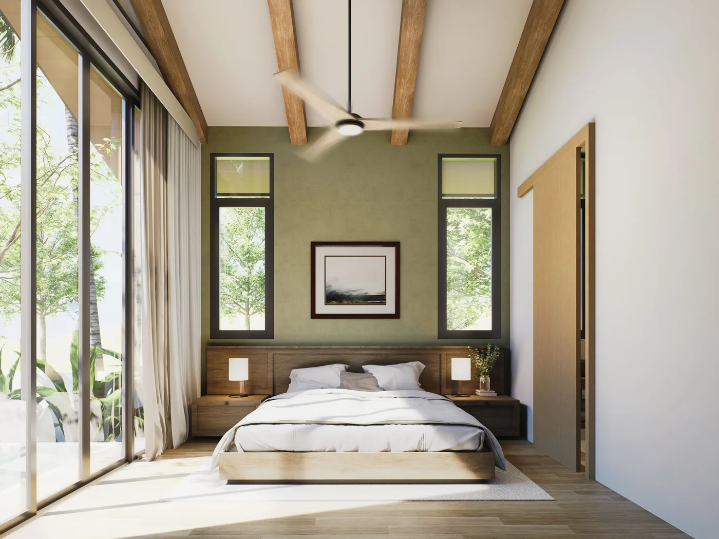 KP-ZEN-012_Render_S2-Bedroom2.jpeg