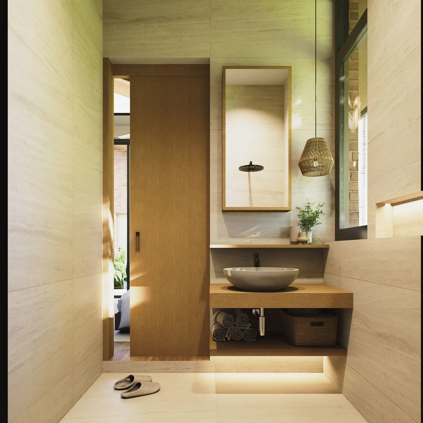 KP-ZEN-012_Render_S2-Bathroom1.jpeg