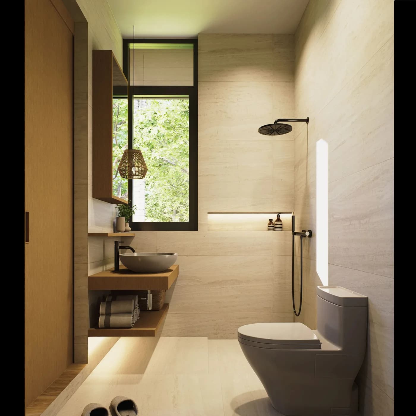 KP-ZEN-012_Render_S2-Bathroom2.jpeg