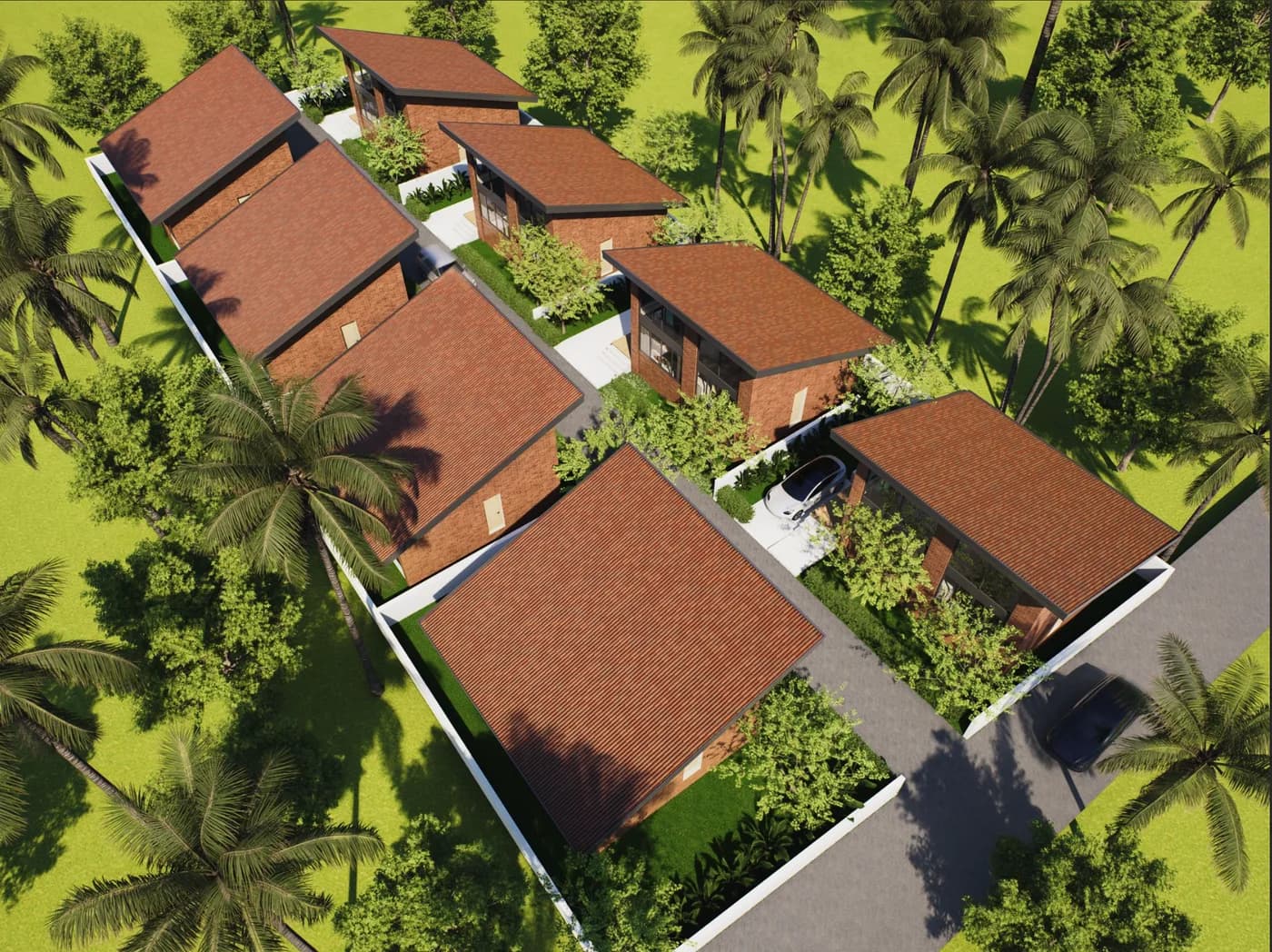KP-ZEN-012_Render_S2-Aerial-Project.jpeg
