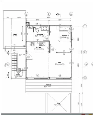 KP-ZEN-012_FloorPlan_1BR_01.jpg