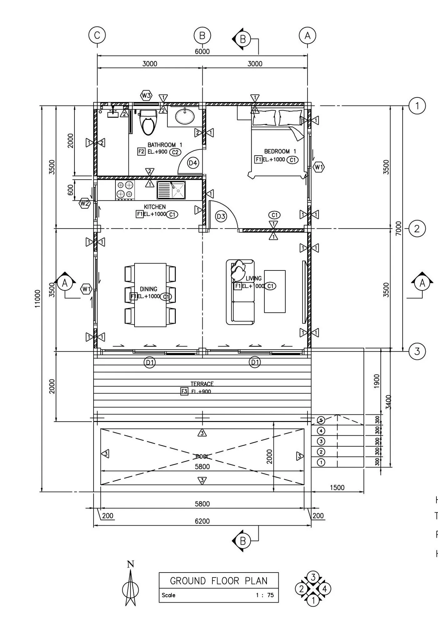 KP-ZEN-012_1BR_Option1_FloorPlan.jpg