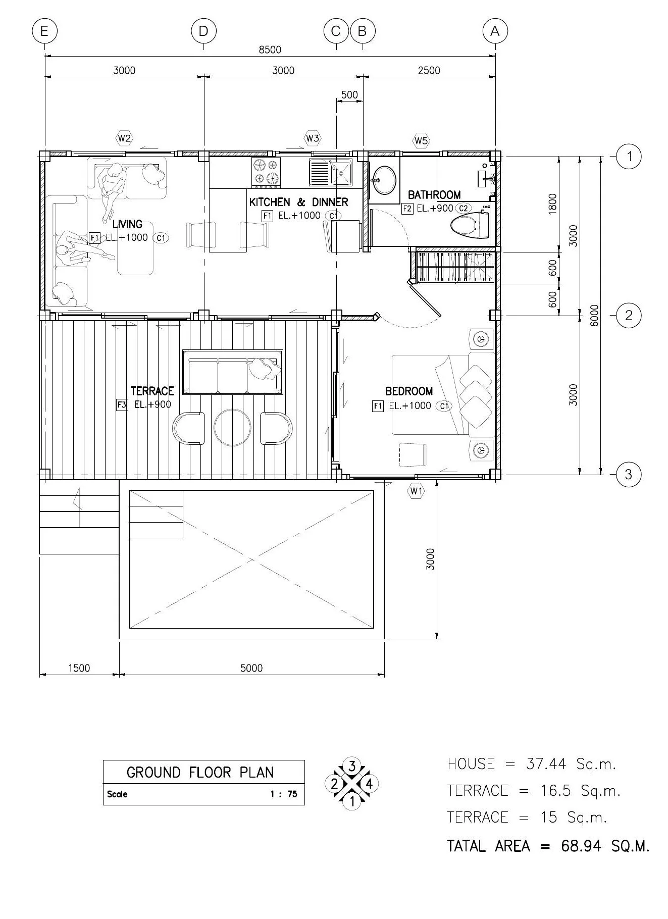 KP-ZEN-012_1BR_Option2_FloorPlan.jpg