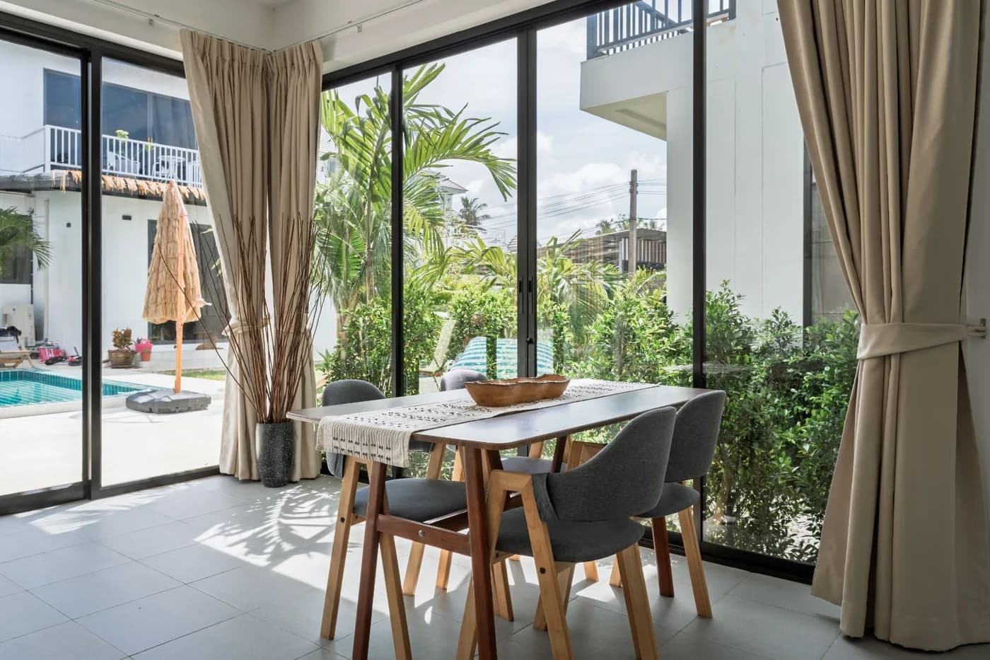 POOL + TERRACE VIEW.jpeg