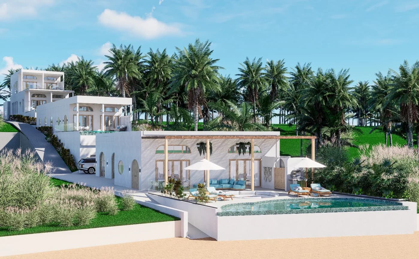 3D front from beach.jpeg
