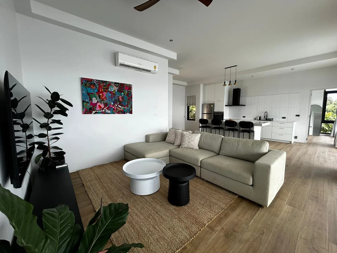 KP-IMG-RSL-001-INV-08.jpg