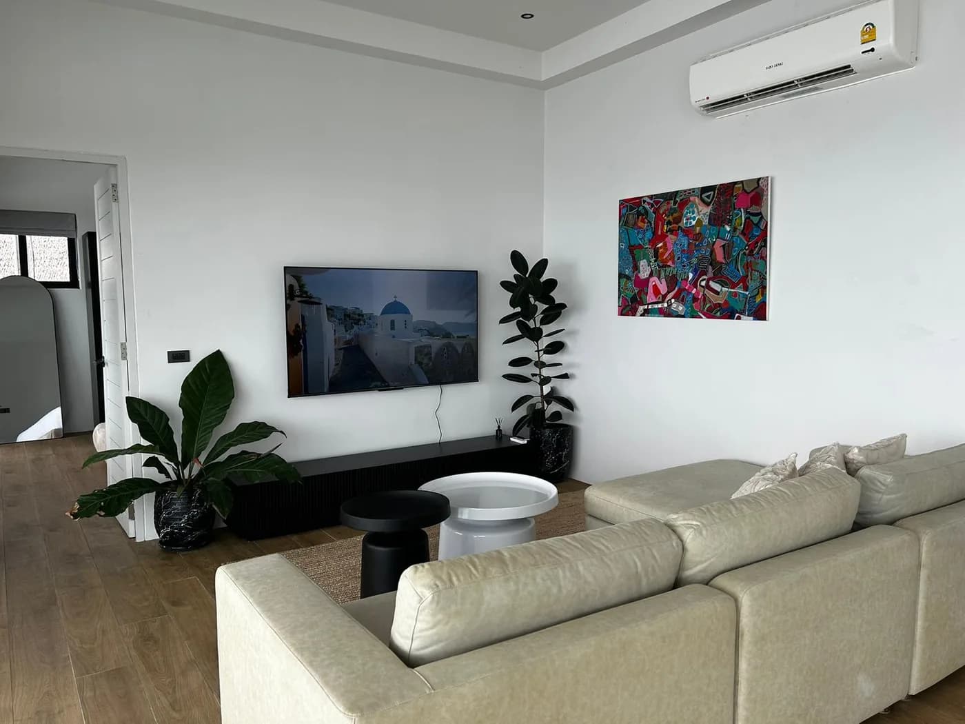 KP-IMG-RSL-001-INV-09.jpg