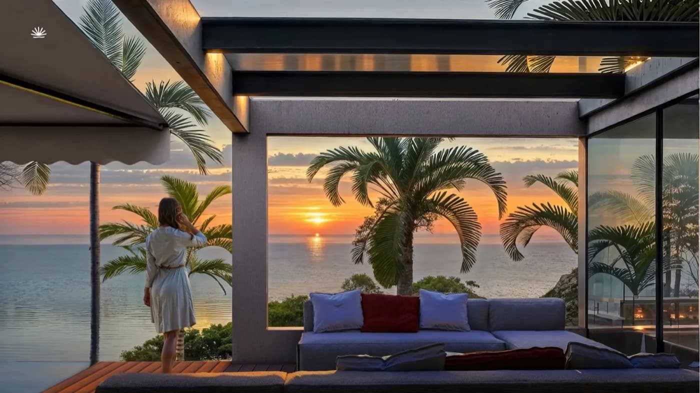 KP-IMG-RSL-003-PING1-02_sunset_terrace.jpg