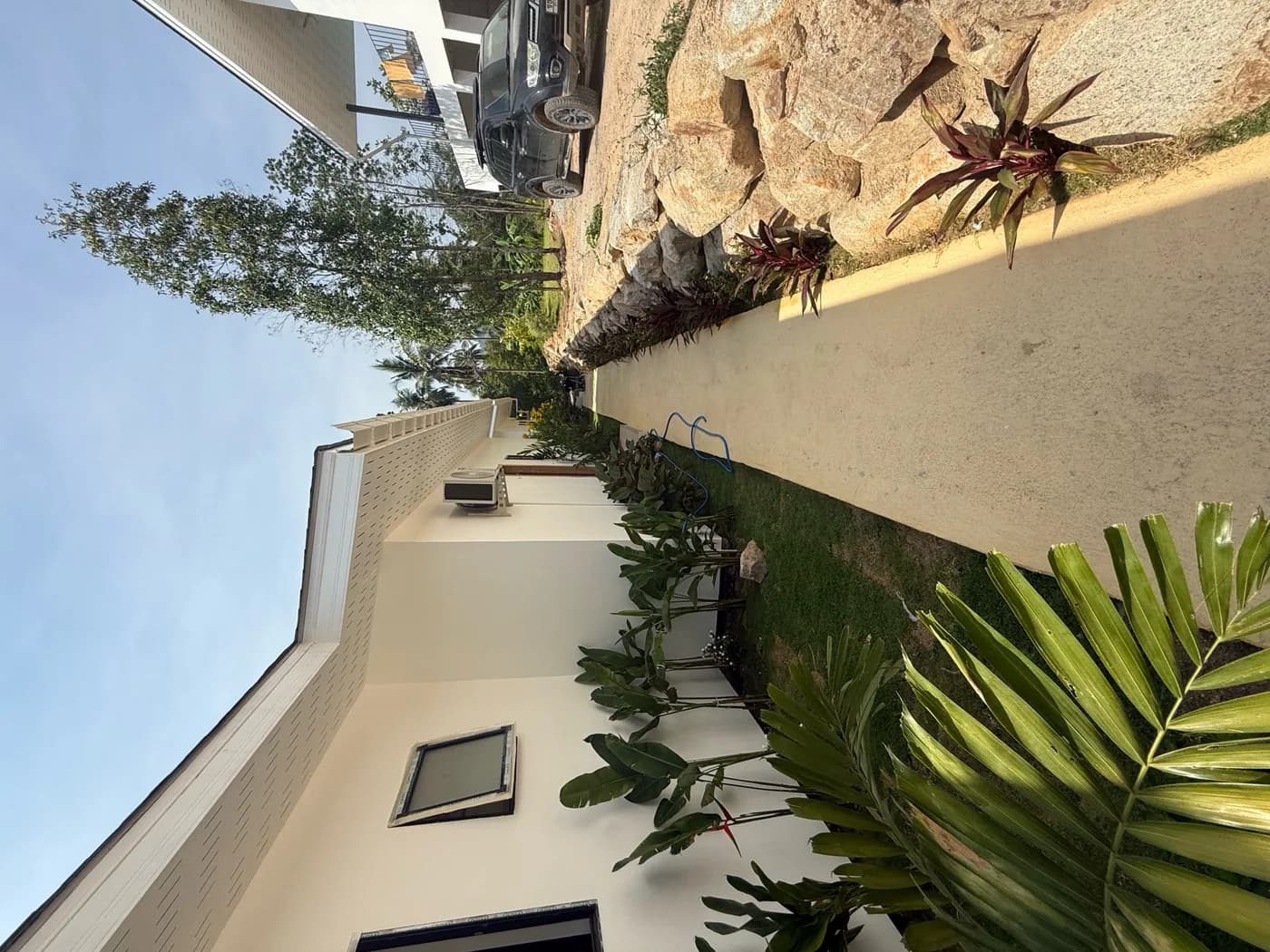 KP-IMG-SRI-EXTERIOR-03.jpg