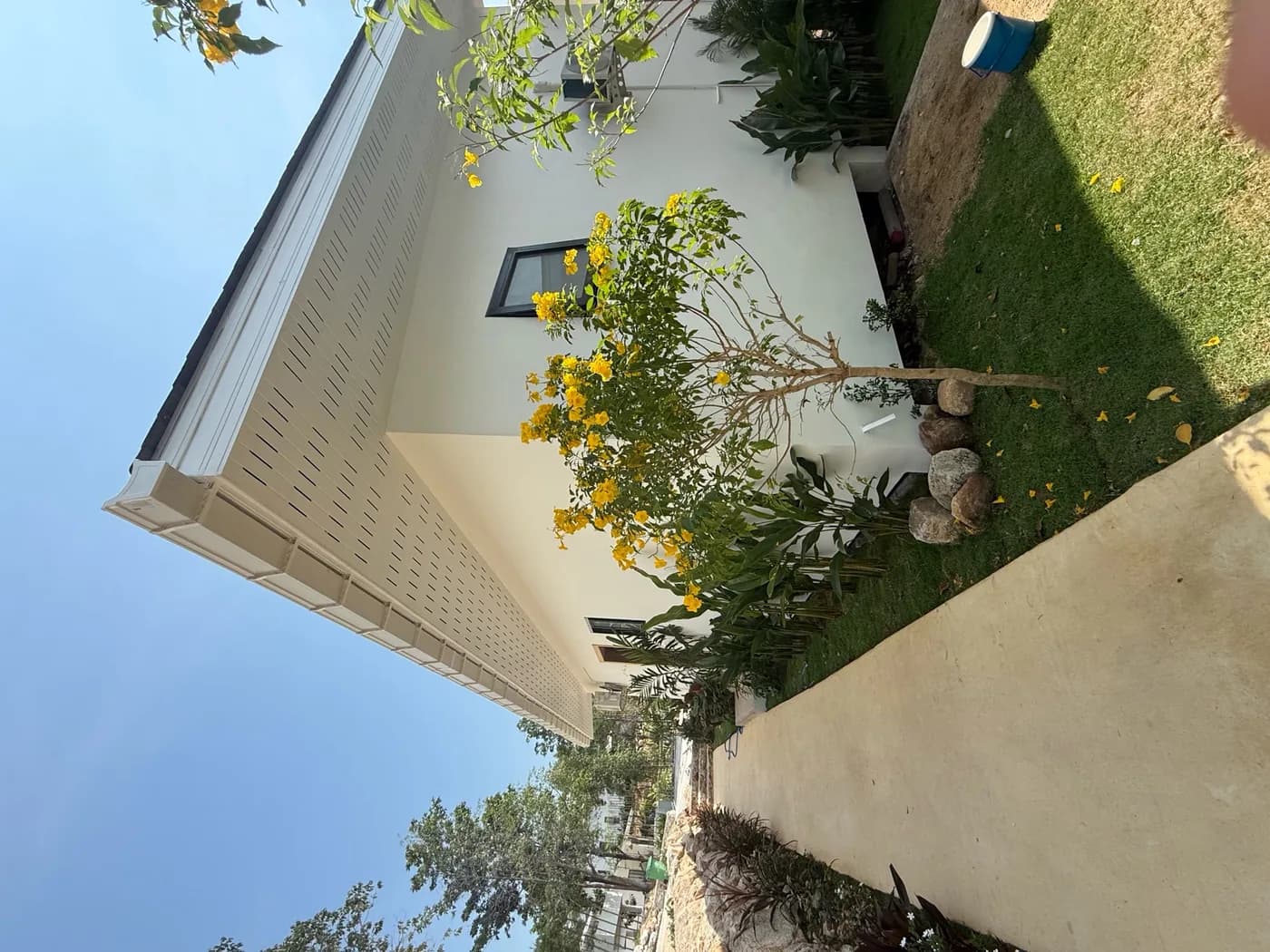 KP-IMG-SRI-EXTERIOR-04.jpg
