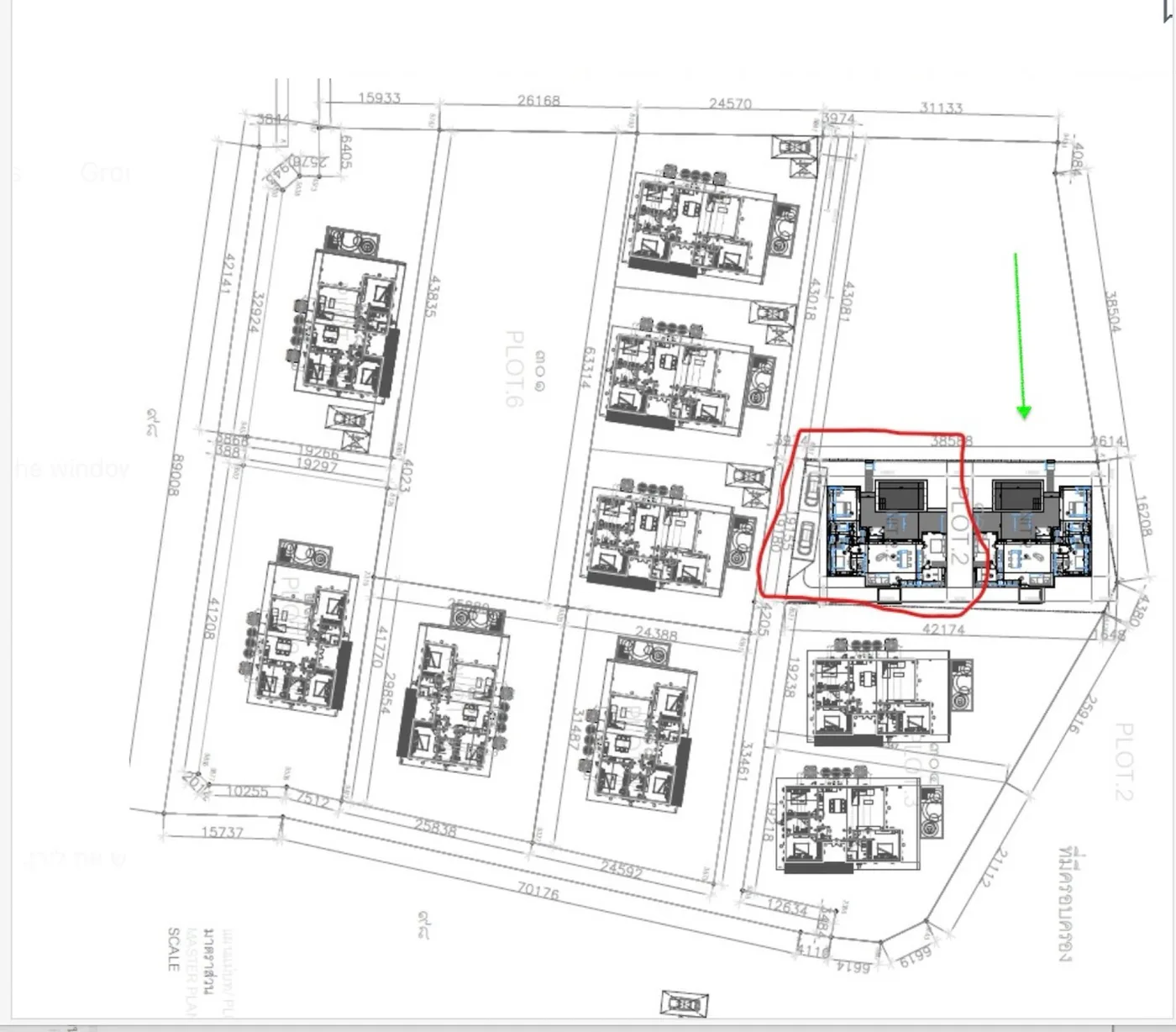 KP-IMG-SRI-FP-LAYOUT-01.jpg