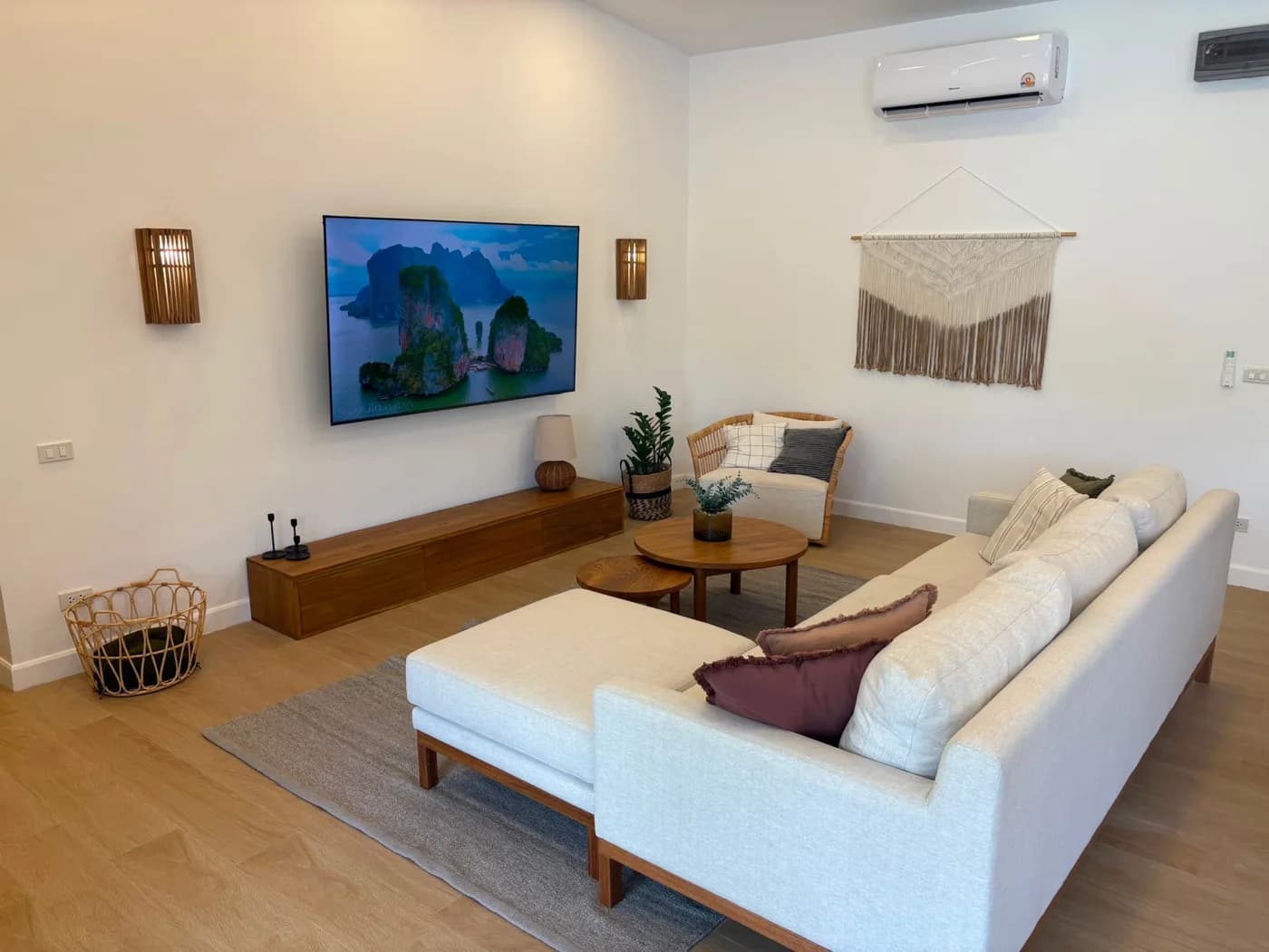 KP-IMG-SRI-INTERIOR-02.jpg