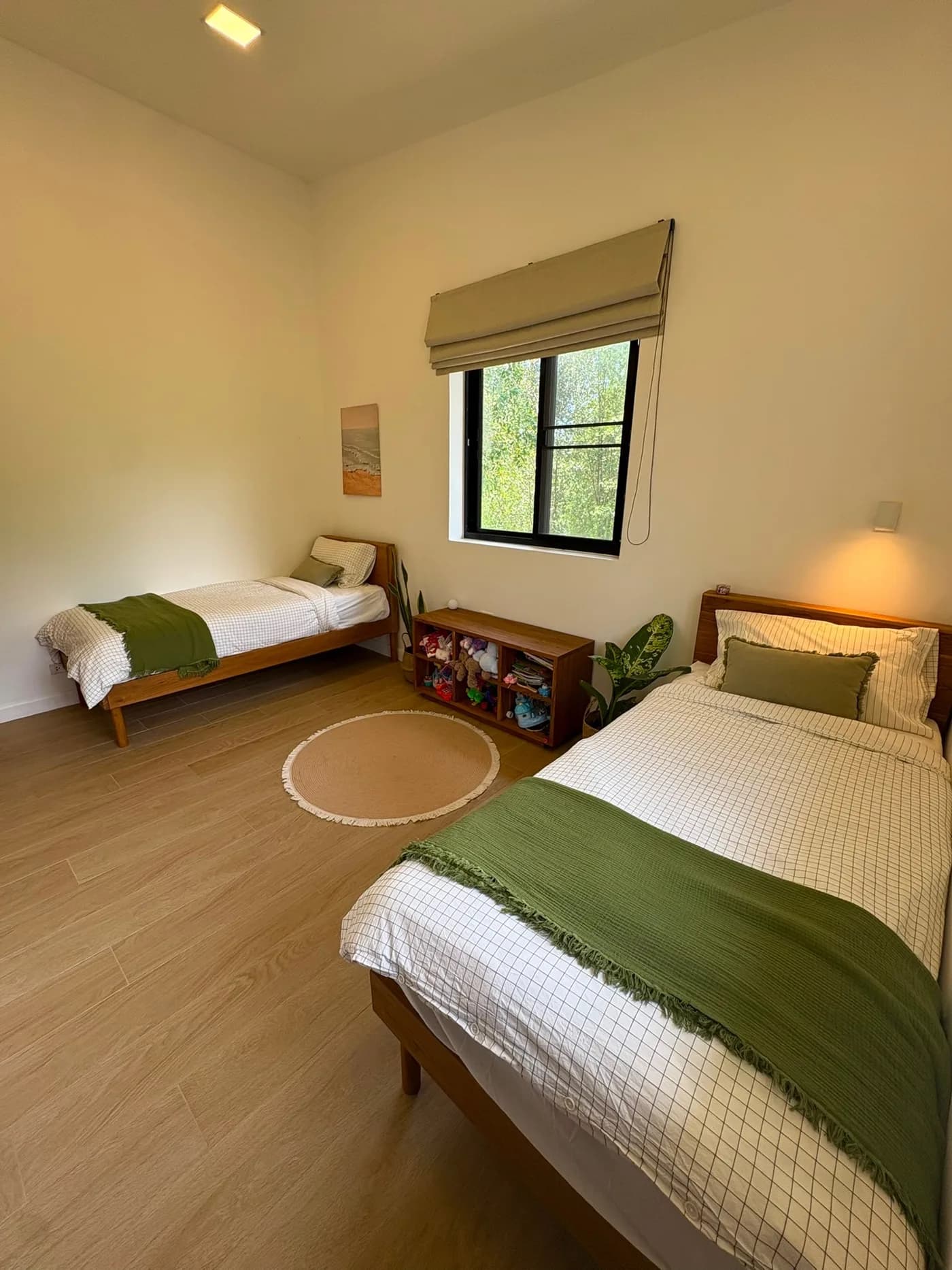KP-IMG-SRI-INTERIOR-04.jpg