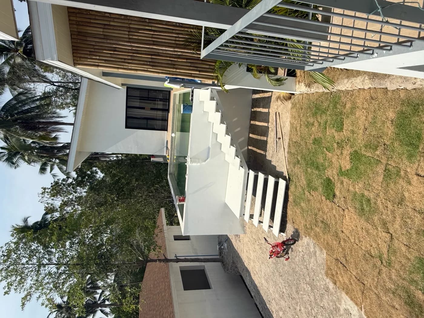 KP-IMG-SRI-POOL-01.jpg