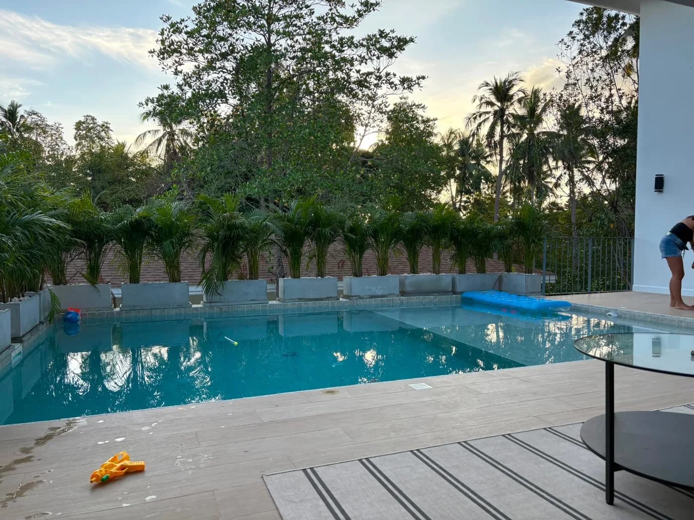 KP-IMG-SRI-POOL-02.jpg