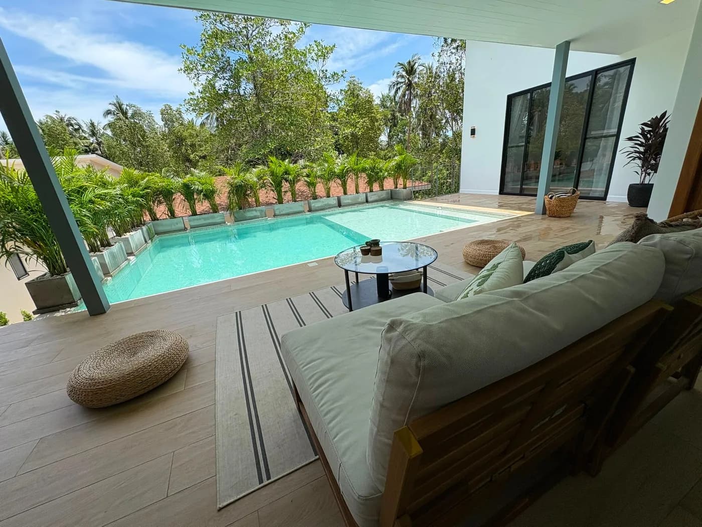 KP-IMG-SRI-POOL-03.jpg