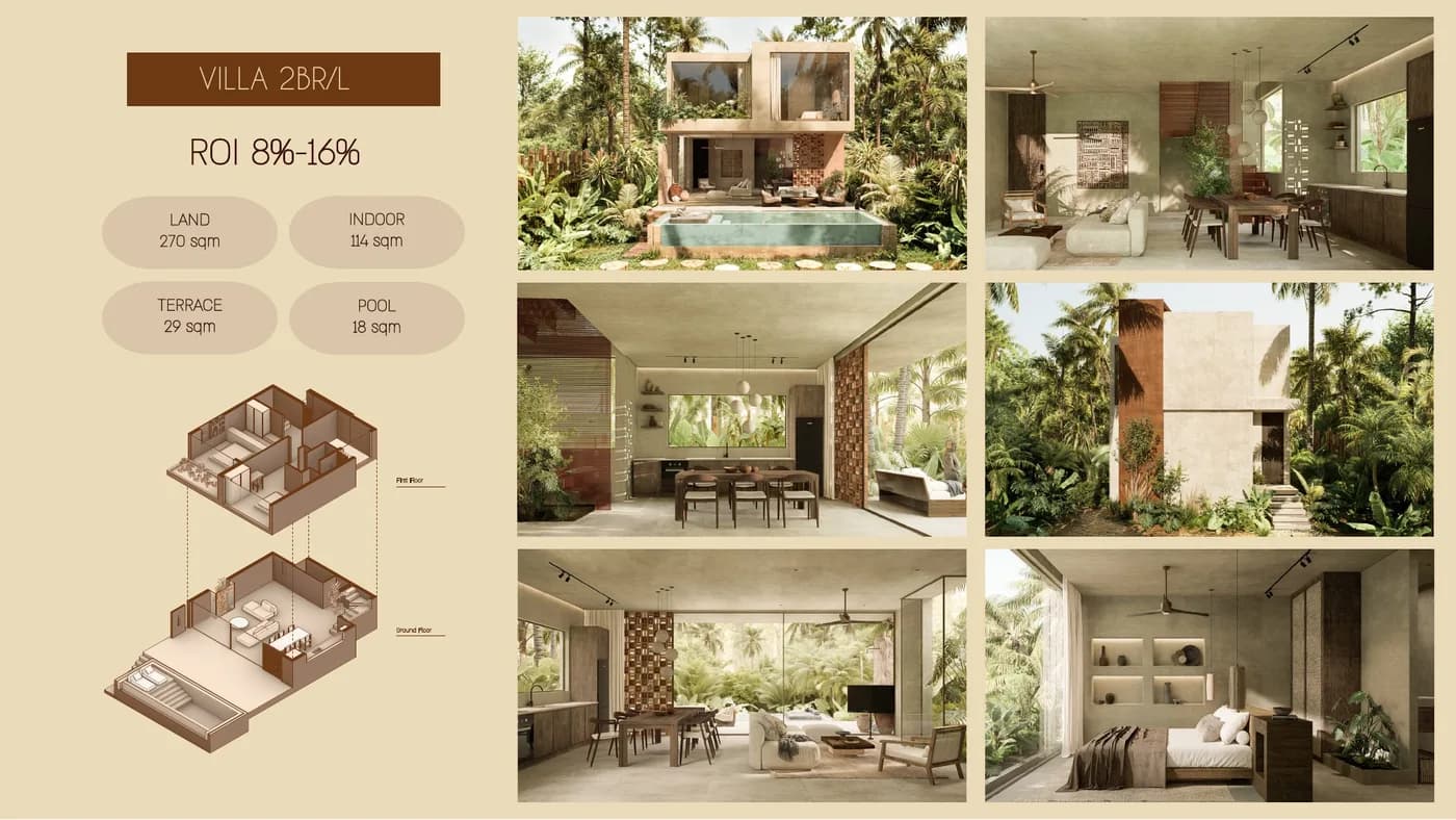terravida-07.jpg